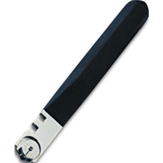 Glas-/Fliesenschneider