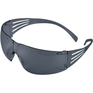 Schutzbrille SecureFit-SF200