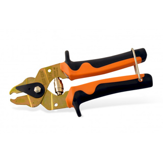 Zaunringzange Baby Grafer 30