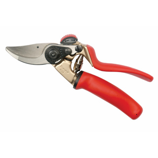 Ersatz Lockout-Hebel Baumschere "B307, B308, B318"