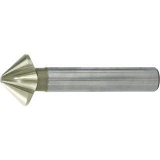 Kegelsenker EUC DIN335C HSS sp