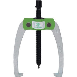 Abzieher zweiarmig 44 Kukko