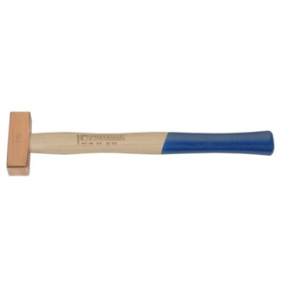 Kupferhammer Hickory PROMAT