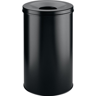 Abfallbehälter DURABLE