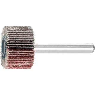 Fächerschleifer Korund PFERD