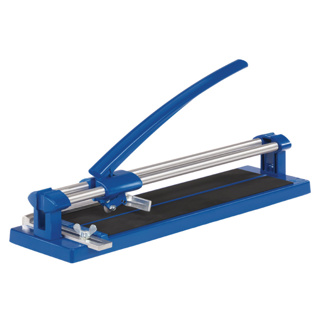 Plattenschneidmaschine "Maxiflies"