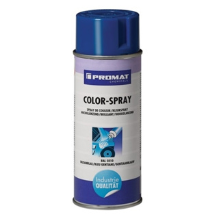Colorspray hochglänzend 400ml