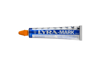 Signierpaste LYRA MARK