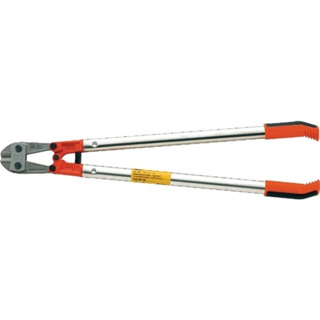 Bolzenschneider LightCUT