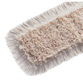 Feuchtwischmopp VERMOP