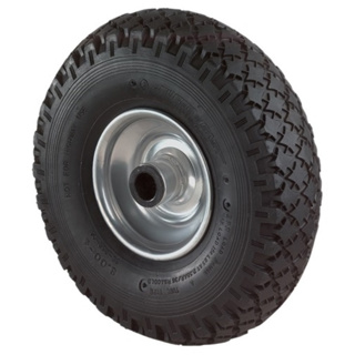 Luftrad Ersatzrad Stollenprofil