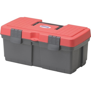 Werkzeugkoffer HÜNERSDORFF