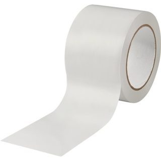 Bodenmarkierungsband Easy Tape PVC