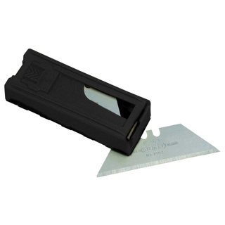 Ersatzklinge - Trapez "1992" Spender