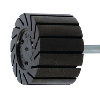 Schleifhülsenträger PROMAT