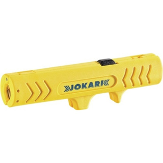 Abmantelungswerkzeug Nr.12