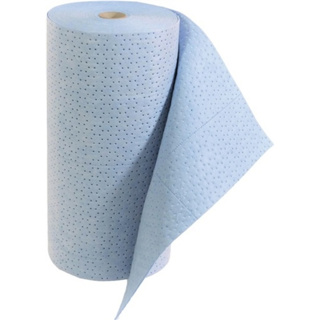 Ölbindevlies Scholler Industries