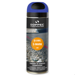 Markierspray S MARK