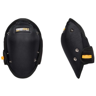 Knieschoner "TOUGHBUILT" G2B