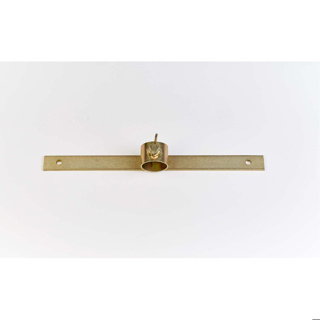 Signaltafelhalter (Bride)