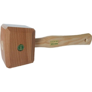 Schreinerklüpfel 500g