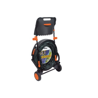 Gartenwagen "Pop-Up"