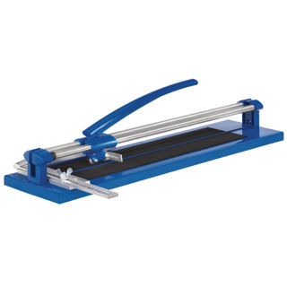 Plattenschneidmaschine "Superflies"