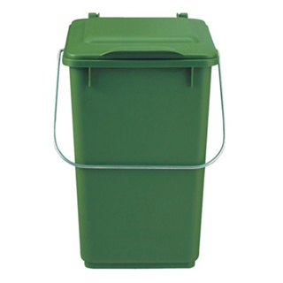 Abfallsammler 10l SULO