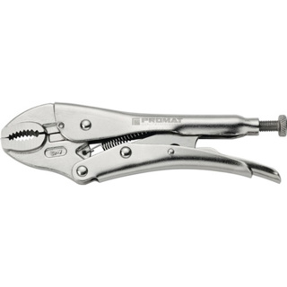 Gripzange PROMAT
