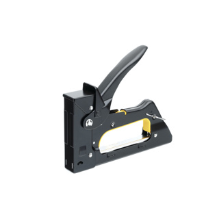 Heftpistole BOSTITCH T3020