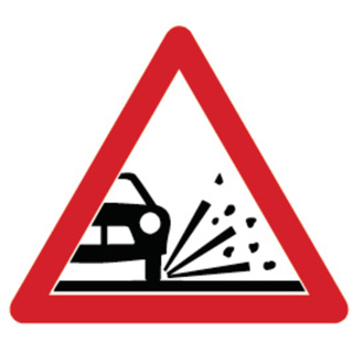 Signal 1.12 Rollsplit