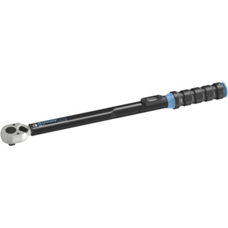 Drehmomentschlüssel 3550 GEDORE