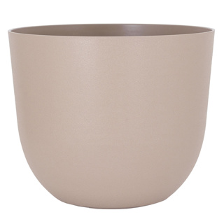 Pflanzgefäss "Havana Natural" Beton