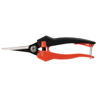 Gartenschere "Wein 18"