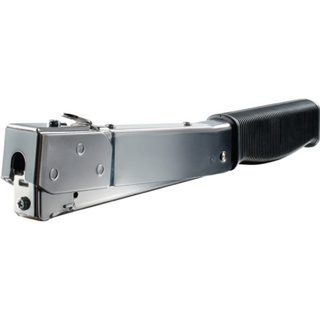 Hammertacker J-032 Typ 11/140 (G)/6-10 Novus