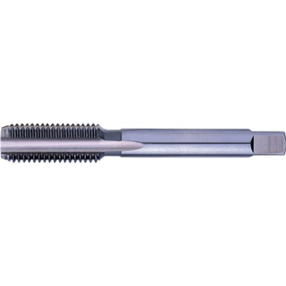 Handgewindebohrer Fertigschneider