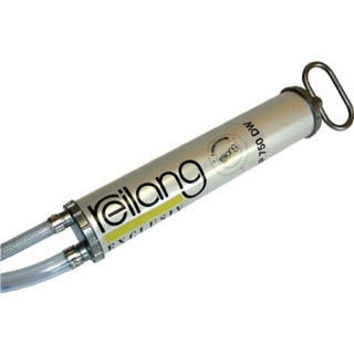 Handpumpe DW Reilang