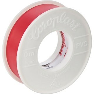 Elektroisolierband 302