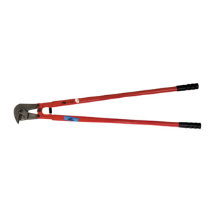 Mattenschneider MASTERTOOL