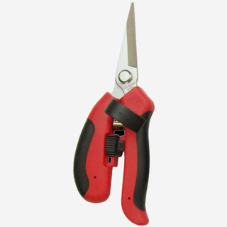 Reb- und Ernteschere "BP3001S"