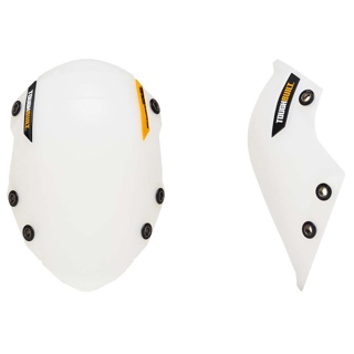 Wechselschale "TOUGHBUILT" KPS-03