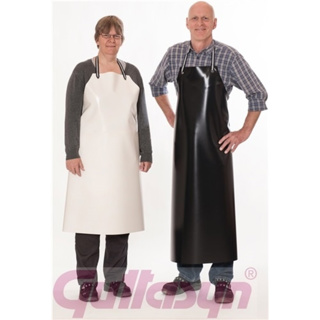 Fettschürze Guttasyn® PVC