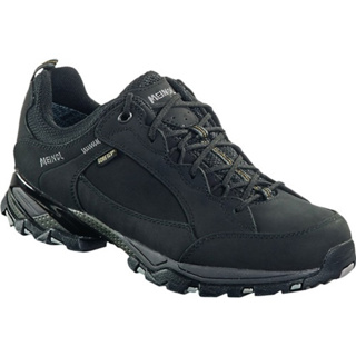 Trekkingschuh Toledo GTX
