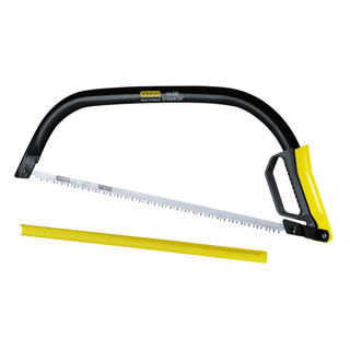 Bügelsäge "HP" 75 cm