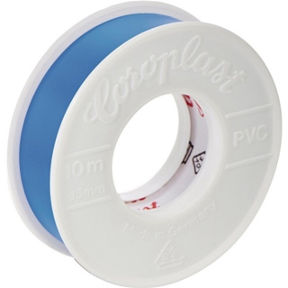 Elektroisolierband 302