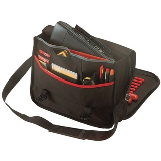 Werkzeugtasche PES PLANO