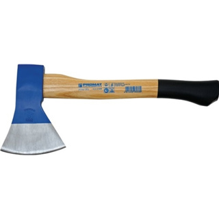 Handbeil Rheinische Form