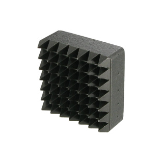 Stockhämmer-Einsatz 45 mm