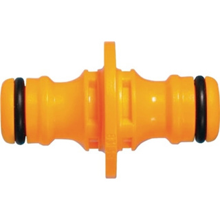 Doppelkupplung Ku.HOZELOCK