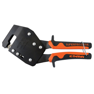 Verbundzange Master Profil